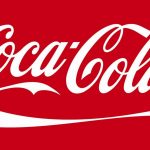 Μεγάλη αύξηση στα καθαρά κέρδη της Coca Cola HBC το 2016