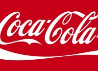 Μεγάλη αύξηση στα καθαρά κέρδη της Coca Cola HBC το 2016