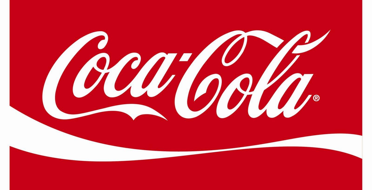 Μεγάλη αύξηση στα καθαρά κέρδη της Coca Cola HBC το 2016