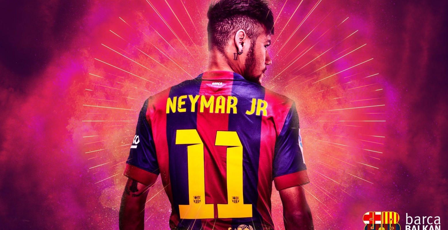 FIFA: Ιστορικό ρεκόρ για μεταγραφές στο ποδόσφαιρο το 2017