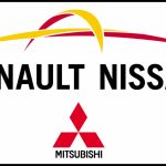 Mitsubishi: Εντάσσεται επίσημα στον όμιλο Renault-Nissan