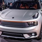 Lynk & Co 01 : Το αποτέλεσμα της σύμπλευσης Geely – Volvo (vids & pics)