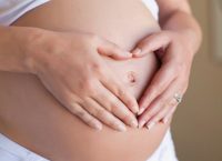 Εγκυμοσύνη: H επίδραση της φρουκτόζης στο παιδί