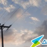 ΔΕΔΔΗΕ: Στις 4/11 η αξιολόγηση προσφορών για τους έξυπνους μετρητές