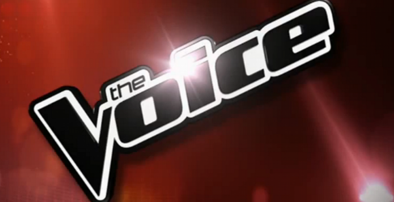 The Voice: Ποιος κριτής αποκάλυψε ότι έκλεισε την μια… καρέκλα! (video)