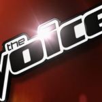 Παίκτρια του The Voice δολοφονήθηκε εν ψυχρώ από τον εν διαστάσει σύζυγό της (pics & vids)