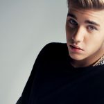 Justin Bieber και Lady Gaga νικητές στα MTV Europe Awards