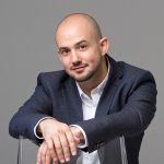 “Ανακαλύπτοντας τον Ροσσίνι”
