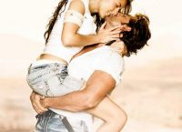 Πολύ ερωτική Σελήνη Δευτέρας για όλα τα ζώδια