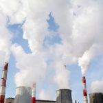 Ατμοσφαιρική ρύπανση: Μπορεί να αυξάνει τον κίνδυνο για άνοια