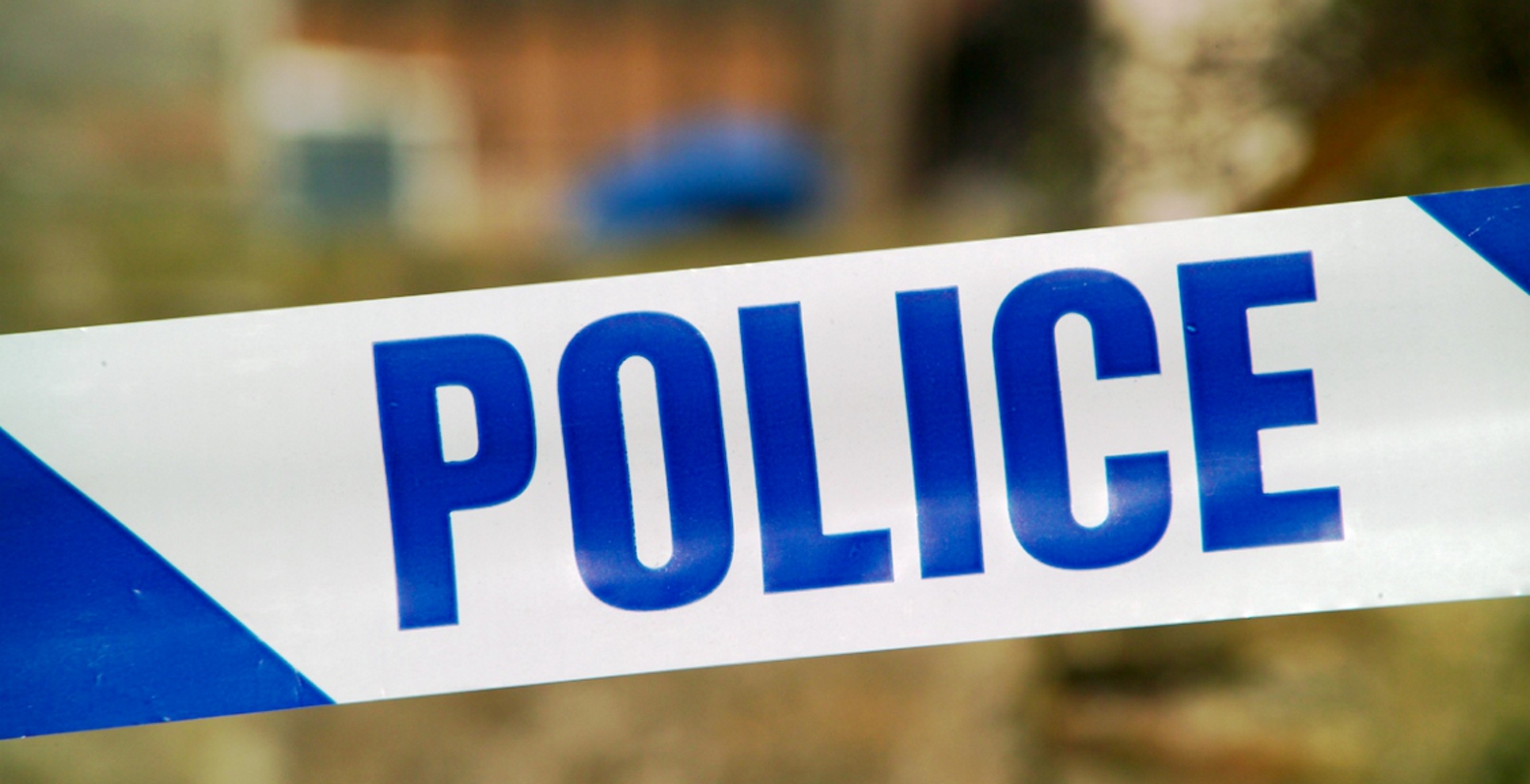 Καναδάς: Σκότωσε μάνα, γυναίκα και παιδί και αυτοκτόνησε