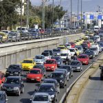Αυτό είναι το καινούργιο αυτοκίνητο που μπορείς να αγοράσεις στην Ελλάδα με τιμή κάτω από 10.000 ευρώ Αυτό είναι το καινούργιο αυτοκίνητο που μπορείς να αγοράσεις στην Ελλάδα με τιμή κάτω από 10.000 ευρώ