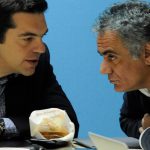 Αυτοδιοικητικές εκλογές 2019: Γρίφος παραμένει ο «εκλεκτός» του ΣΥΡΙΖΑ για το δήμο Αθηναίων