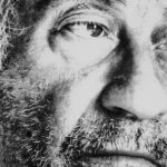 Οι 2 σπάνιες συνεντεύξεις που έδωσε στη ζωή του ο Θανάσης Βέγγος