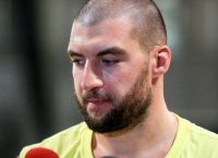 Άρης: Δεν προχωράει του Καββαδά, συμβόλαιο στον Μπένσον