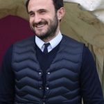 Συζήτηση εφ΄όλης της ύλης Καρυπίδη-παικτών
