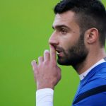 Γιώργος Τζαβέλλας: “Καλύτερη μπάλα ο Ολυμπιακός, πρωταθλητής ο ΠΑΟΚ”