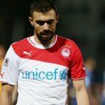 Εκεί μπορεί να πάει ο Μανιάτης!