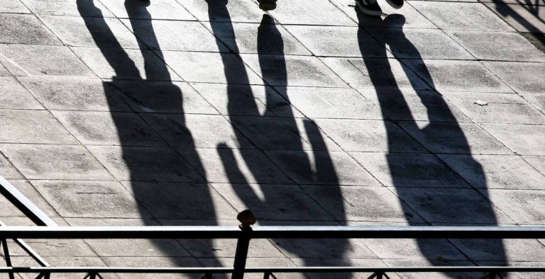 ΙΝΕ – ΓΣΕΕ: Στο 30% η ανεργία για το β’ τρίμηνο