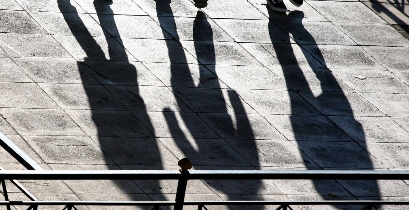 ΙΝΕ – ΓΣΕΕ: Στο 30% η ανεργία για το β’ τρίμηνο