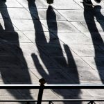 Έρευνα: Ύφεση προβλέπει και το 2018 το 83% των Ελλήνων