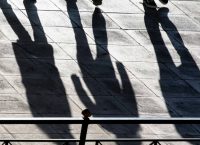 Ανεργία ΗΠΑ: Περισσότεροι από 26 εκατομμύρια Αμερικανοί έχασαν τη δουλειά τους λόγω της πανδημίας