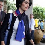 Διαπραγμάτευση: Χάνουν τον ύπνο τους στο ΥΠΟΙΚ