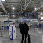 Το ΣτΕ έδωσε το “ok” για το πέρασμα των αεροδρομίων στη Fraport