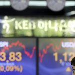 Νευρικότητα στις ασιατικές αγορές λόγω πετρελαίου