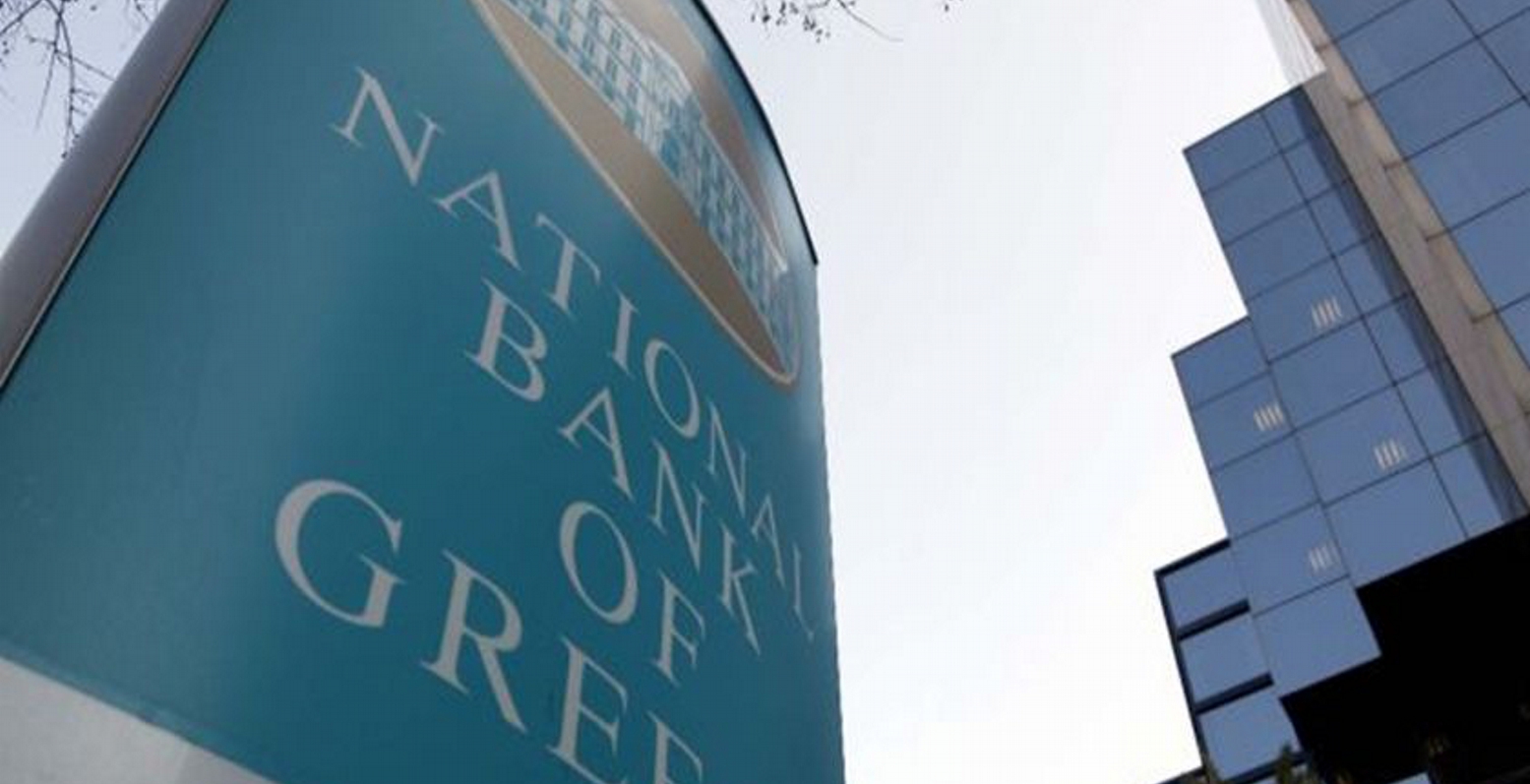 ΕΤΕ: “Κληρώνει” για το νέο διοικητικό δίδυμο Θωμόπουλου-Τσιτσιράγκου(;)