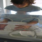 Σε λειτουργία έξι νέες θερμοκοιτίδες στις κλινικές του ΑΠΘ