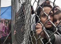 Παγκόσμια ημέρα προσφύγων: Εκδηλώσεις κατά του ρατσισμού στη Μυτιλήνη