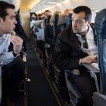 Διάσκεψη-“φωτιά”: Με τα μάτια στραμμένα στο ΣτΕ η κυβέρνηση Τσίπρα