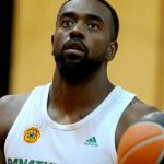 ΕΡΤ1 & ΕΡΤHD: «Μπάμπεργκ – Παναθηναϊκός» και «Παναθηναϊκός – Ερυθρός Αστέρας»