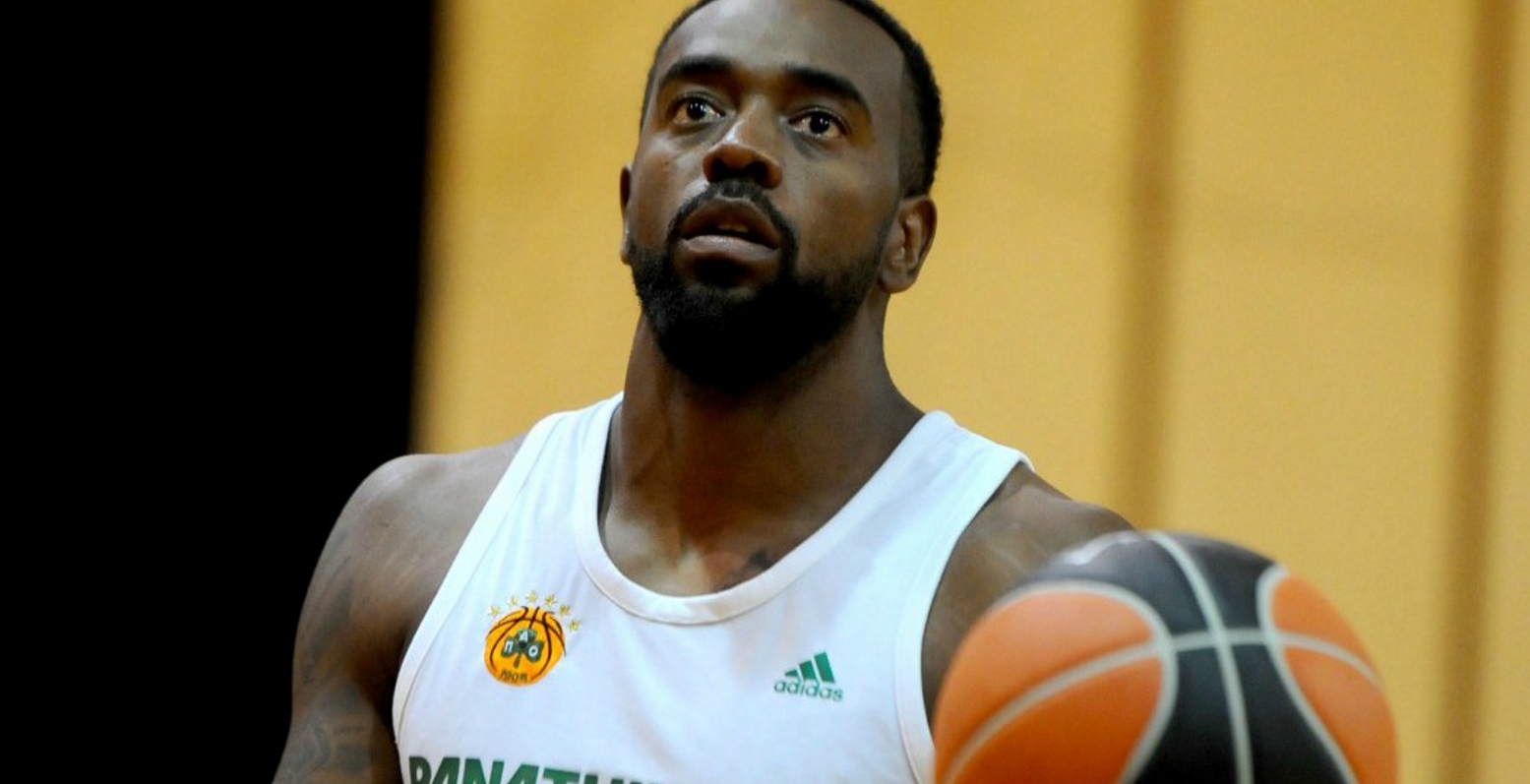 ΕΡΤ1 & ΕΡΤHD: «Μπάμπεργκ – Παναθηναϊκός» και «Παναθηναϊκός – Ερυθρός Αστέρας»