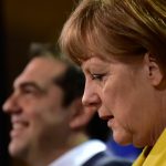 Γερμανικά ΜΜΕ: “Σφάζουν με το γάντι” τον Τσίπρα!