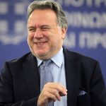 Κατρούγκαλος: Με “αριστερό πρόσημο και ευαισθησία” οι πολιτικές στα εργασιακά