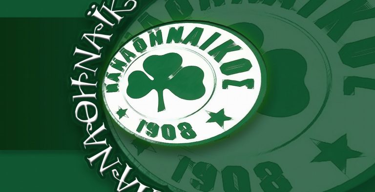 Η παρακάμερα της «πράσινης» κατάκτησης του Κυπέλλου! (vid)