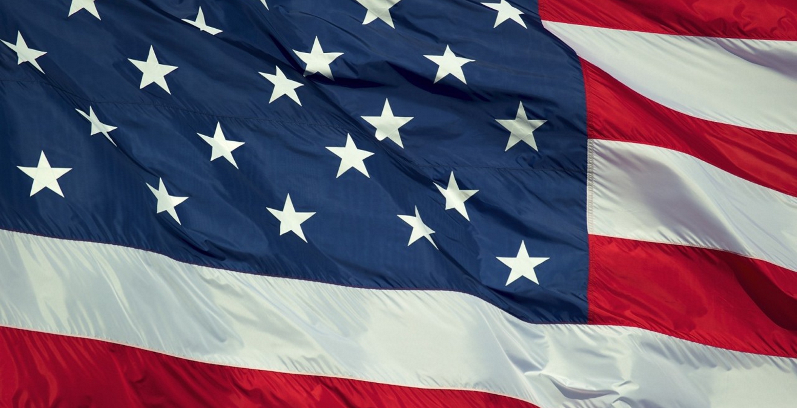 ΗΠΑ: Σε υψηλό έξι μηνών ο σύνθετος δείκτης PMI