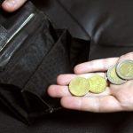 Επίδομα παιδιού Α21: Νέα ανακοίνωση για την ηλεκτρονική πλατφόρμα