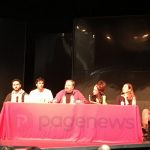 Ένας… Οδηγός επιβίωσης έρχεται στο θέατρο Διάνα
