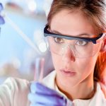 Γενετική μέθοδος κατά της Μεσογειακής Αναιμίας