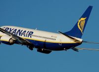 Ryanair: Ακυρώνει έως και 600 πτήσεις την επόμενη εβδομάδα