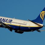 Αναγκαστική προσγείωση αεροσκάφους στη Γερμανία λόγω κεφαλαλγίας 33 επιβατών
