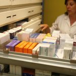 Οι χαμηλότερες τιμές στη φαρμακοβιομηχανία είναι μονόδρομος