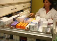 Μείωση τιμών στα φάρμακα ηπατίτιδας C: Κατακόρυφη «βουτιά» έπειτα από ολοκλήρωση της διαπραγμάτευσης Μείωση τιμών στα φάρμακα ηπατίτιδας C: Κατακόρυφη «βουτιά» έπειτα από ολοκλήρωση της διαπραγμάτευσης