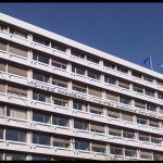 Πληρωμή έκτακτης οικονομικής ενίσχυσης σε πυρόπληκτους συνταξιούχους