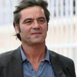 Άνω – κάτω η Εθνική λίγες ώρες πριν την Κροατία