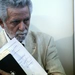 Υπόθεση Novartis: Διαδικασίες …εξπρές στην πρώτη συνεδρίαση