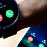 Μεγάλη πτώση των πωλήσεων smartwatches